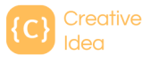 Best website Design & Development Company